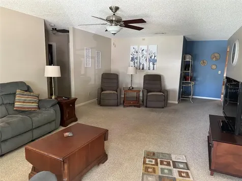 8680 SW 94th Lane Ocala FL 34481