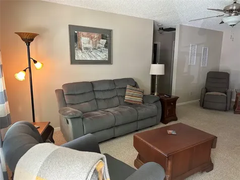 8680 SW 94th Lane Ocala FL 34481