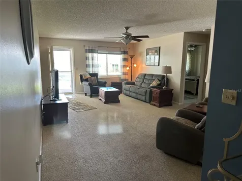 8680 SW 94th Lane Ocala FL 34481