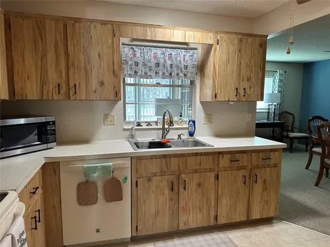 8680 SW 94th Lane Ocala FL 34481