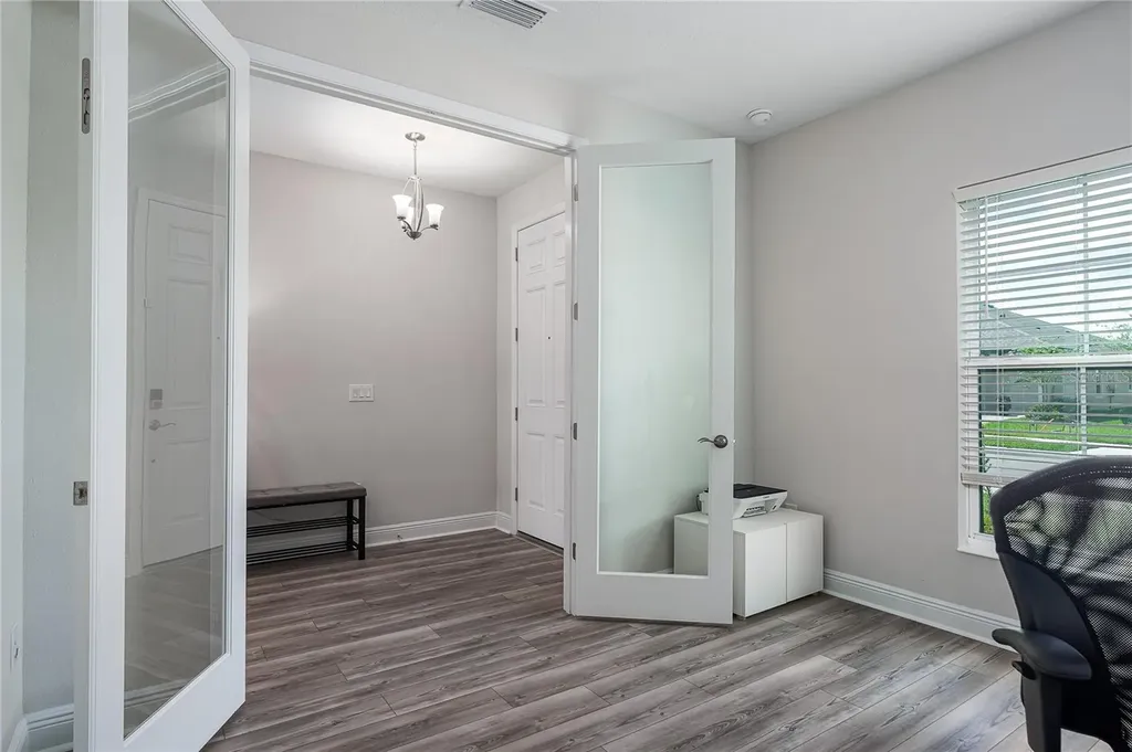 13137 Homestead Lane Parrish FL 34219