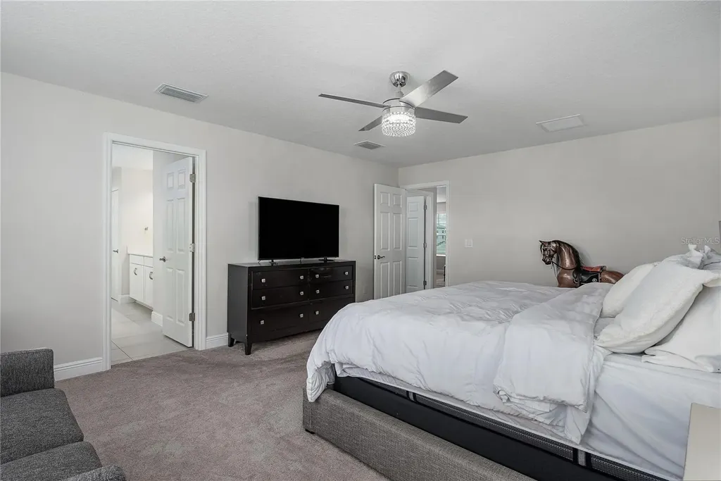 13137 Homestead Lane Parrish FL 34219