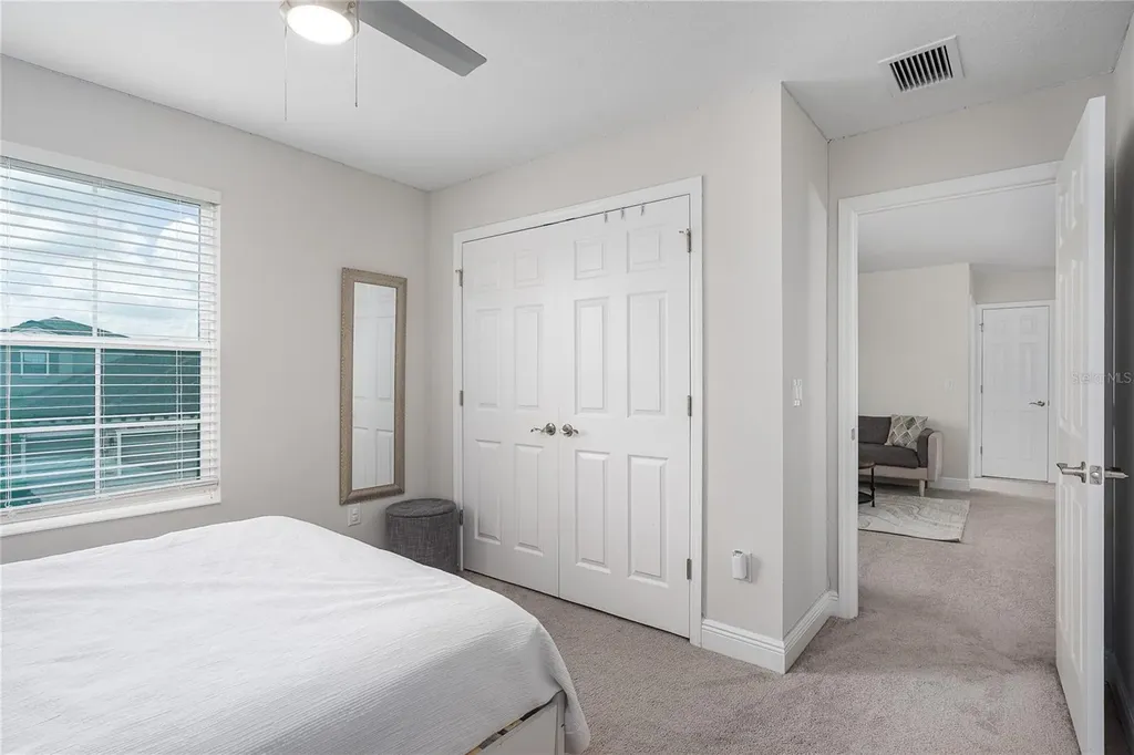 13137 Homestead Lane Parrish FL 34219