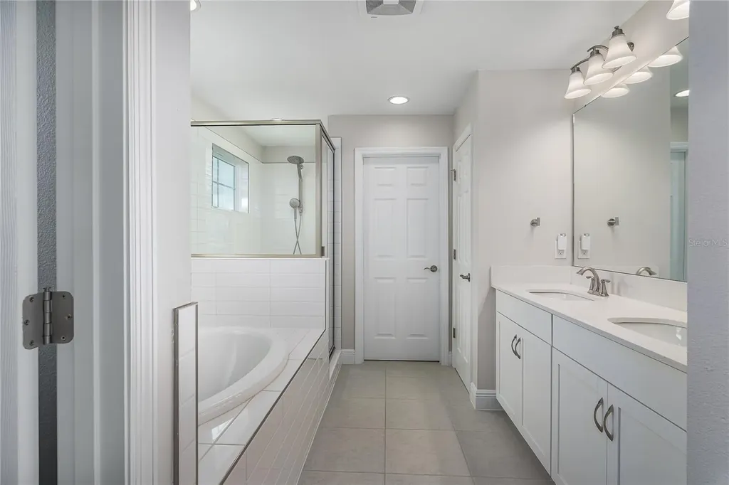 13137 Homestead Lane Parrish FL 34219