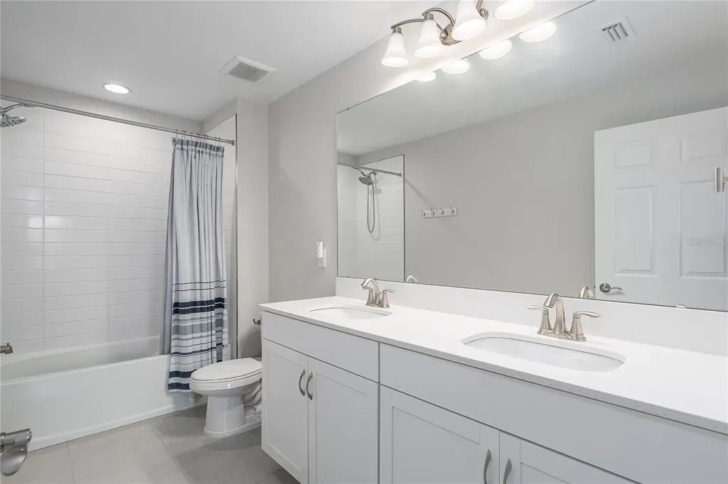 13137 Homestead Lane Parrish FL 34219