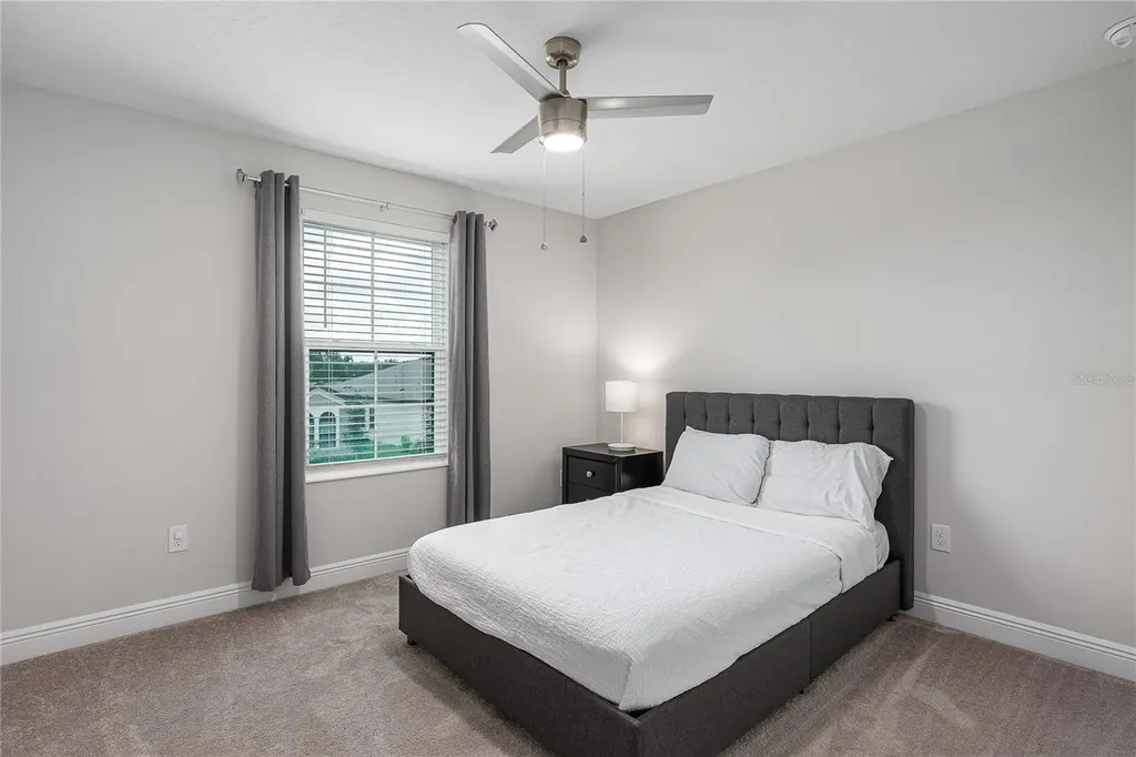 13137 Homestead Lane Parrish FL 34219