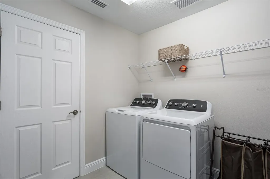 13137 Homestead Lane Parrish FL 34219