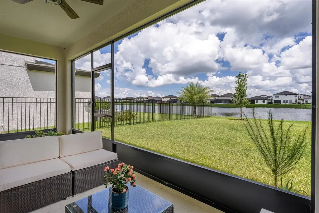 13137 Homestead Lane Parrish FL 34219