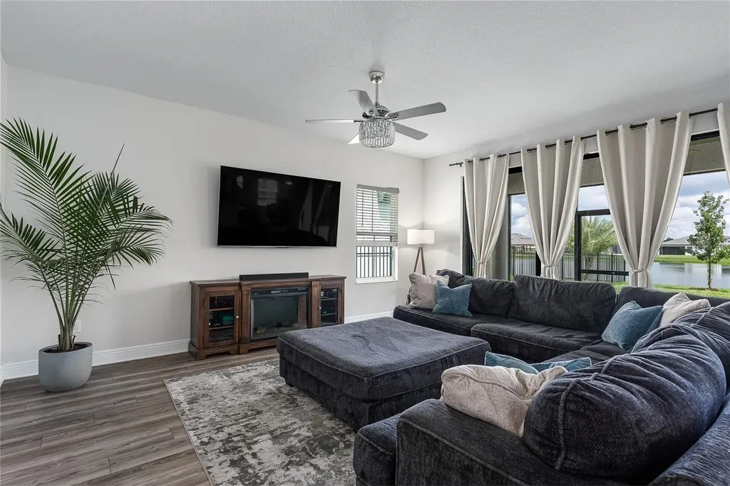 13137 Homestead Lane Parrish FL 34219