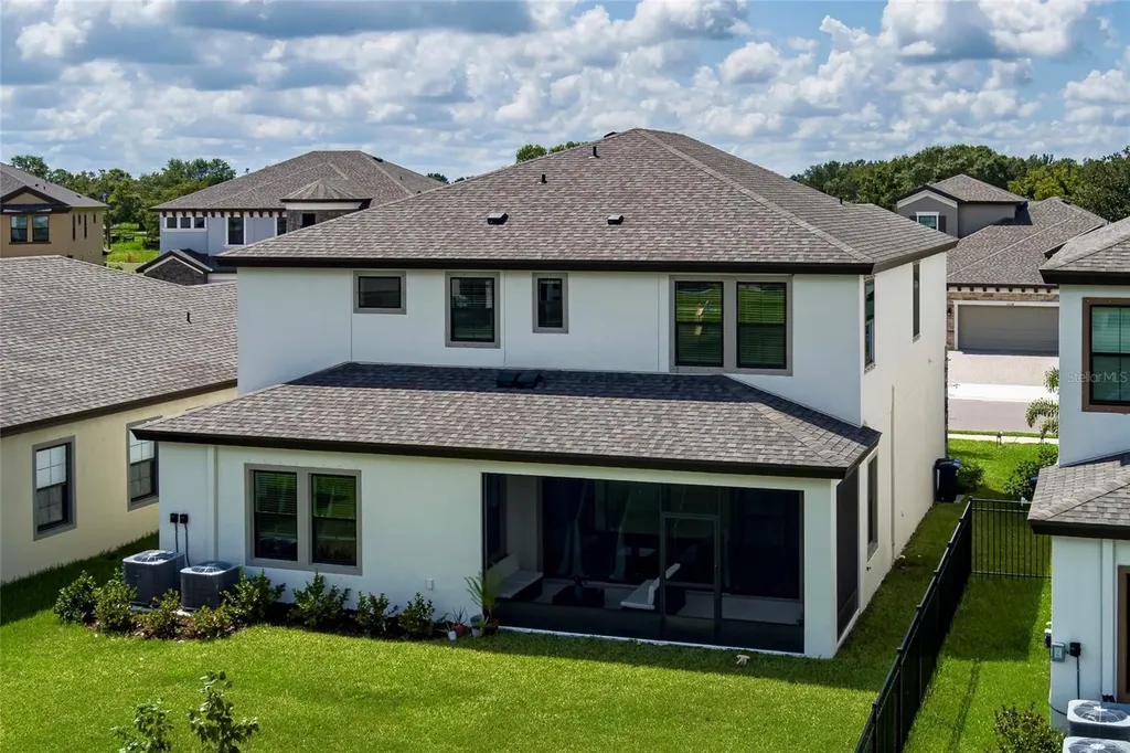 13137 Homestead Lane Parrish FL 34219