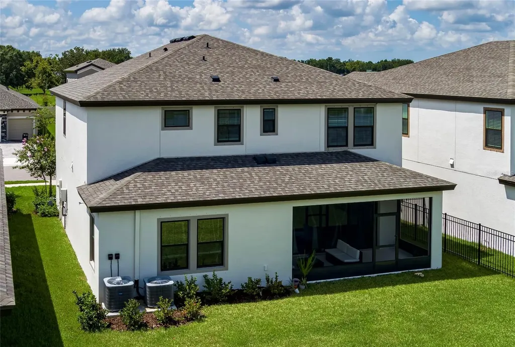 13137 Homestead Lane Parrish FL 34219