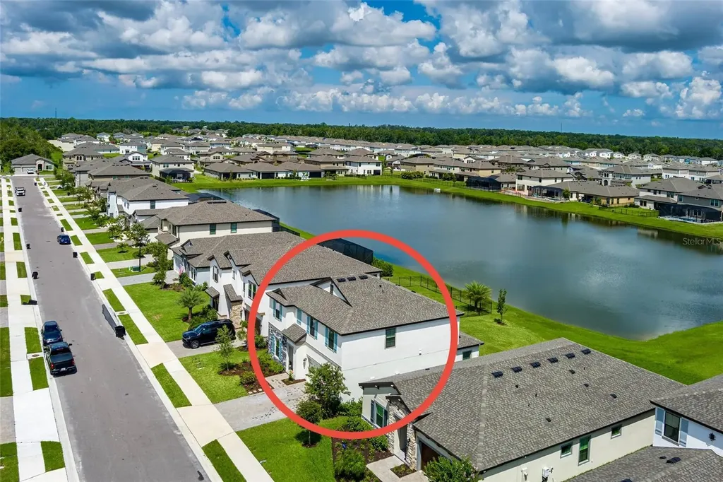 13137 Homestead Lane Parrish FL 34219