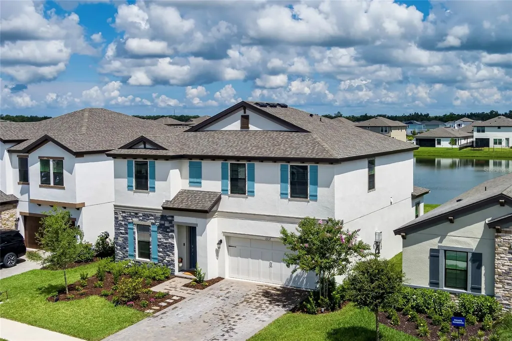 13137 Homestead Lane Parrish FL 34219