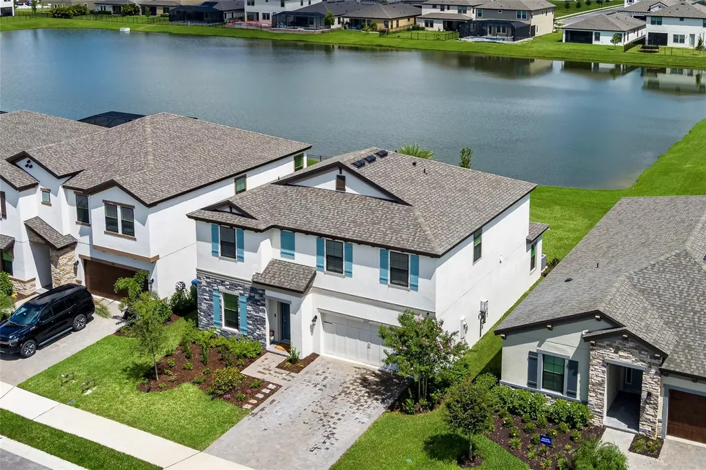 13137 Homestead Lane Parrish FL 34219