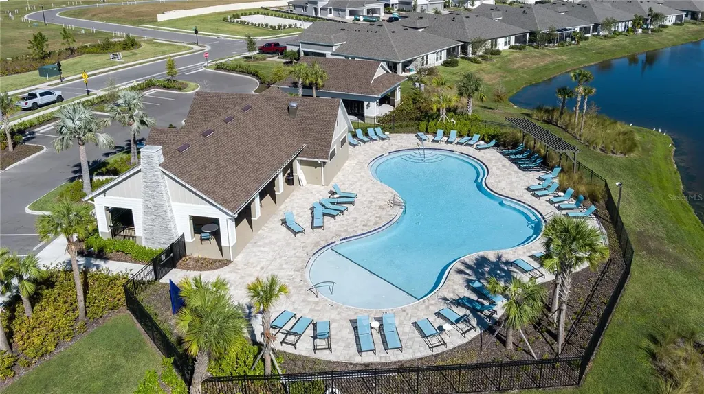 13137 Homestead Lane Parrish FL 34219