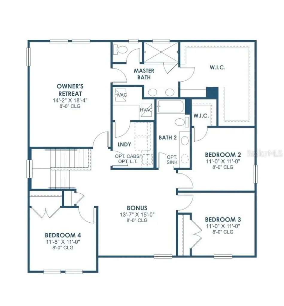 13137 Homestead Lane Parrish FL 34219