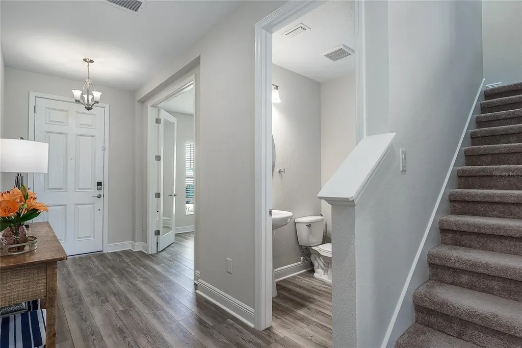 13137 Homestead Lane Parrish FL 34219