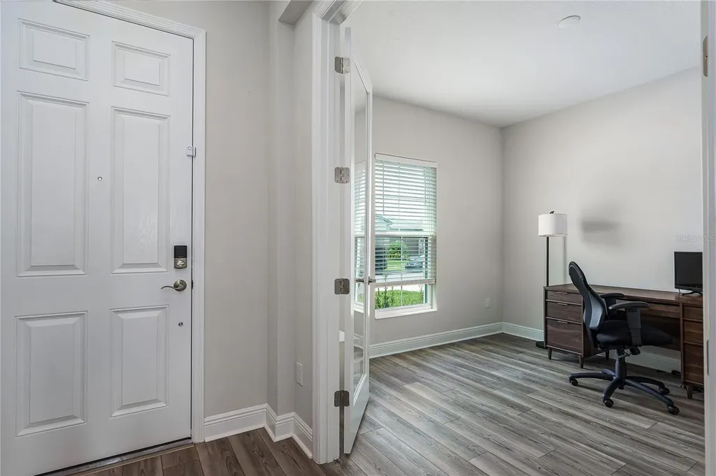 13137 Homestead Lane Parrish FL 34219