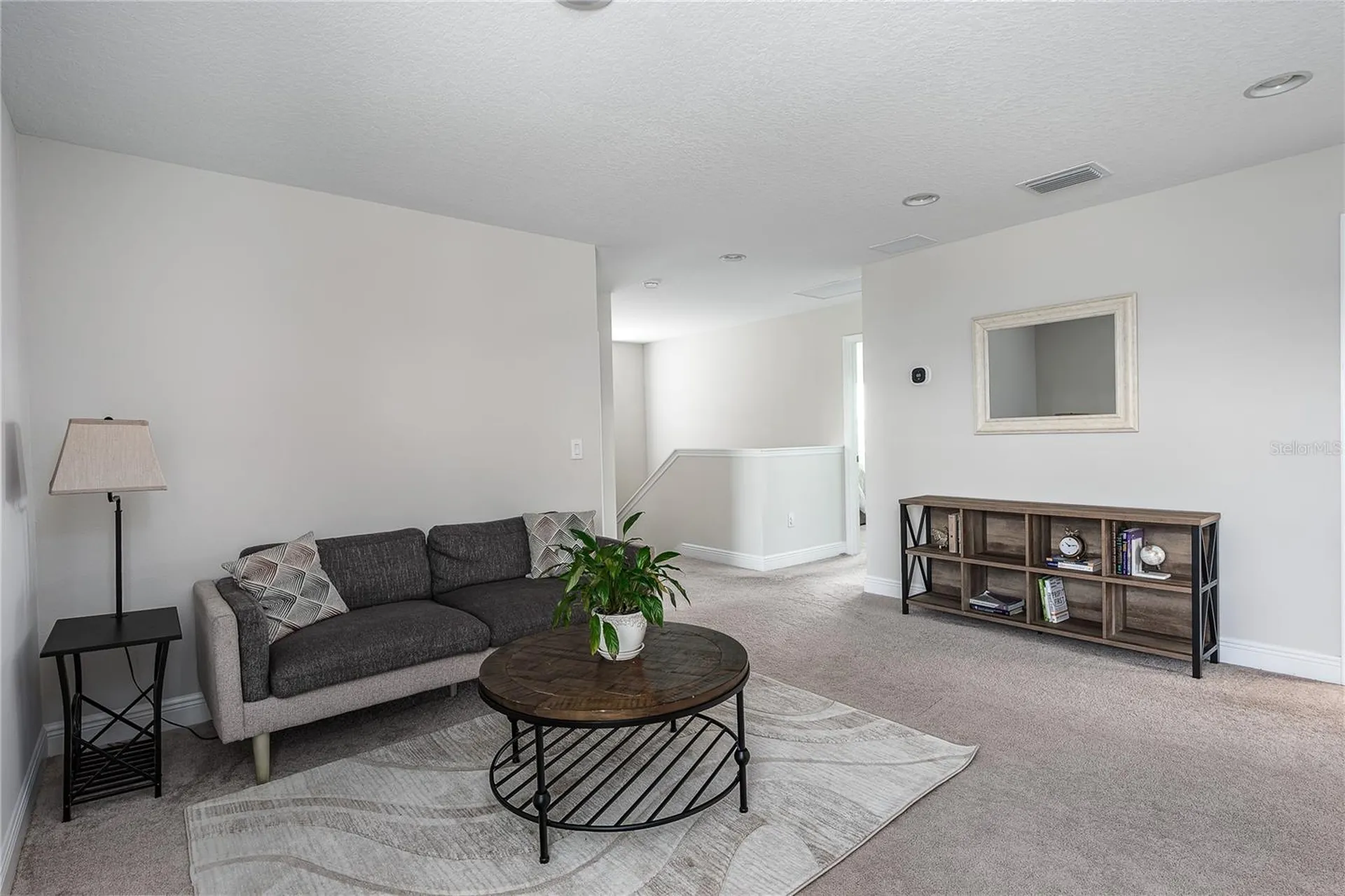 13137 Homestead Lane Parrish FL 34219