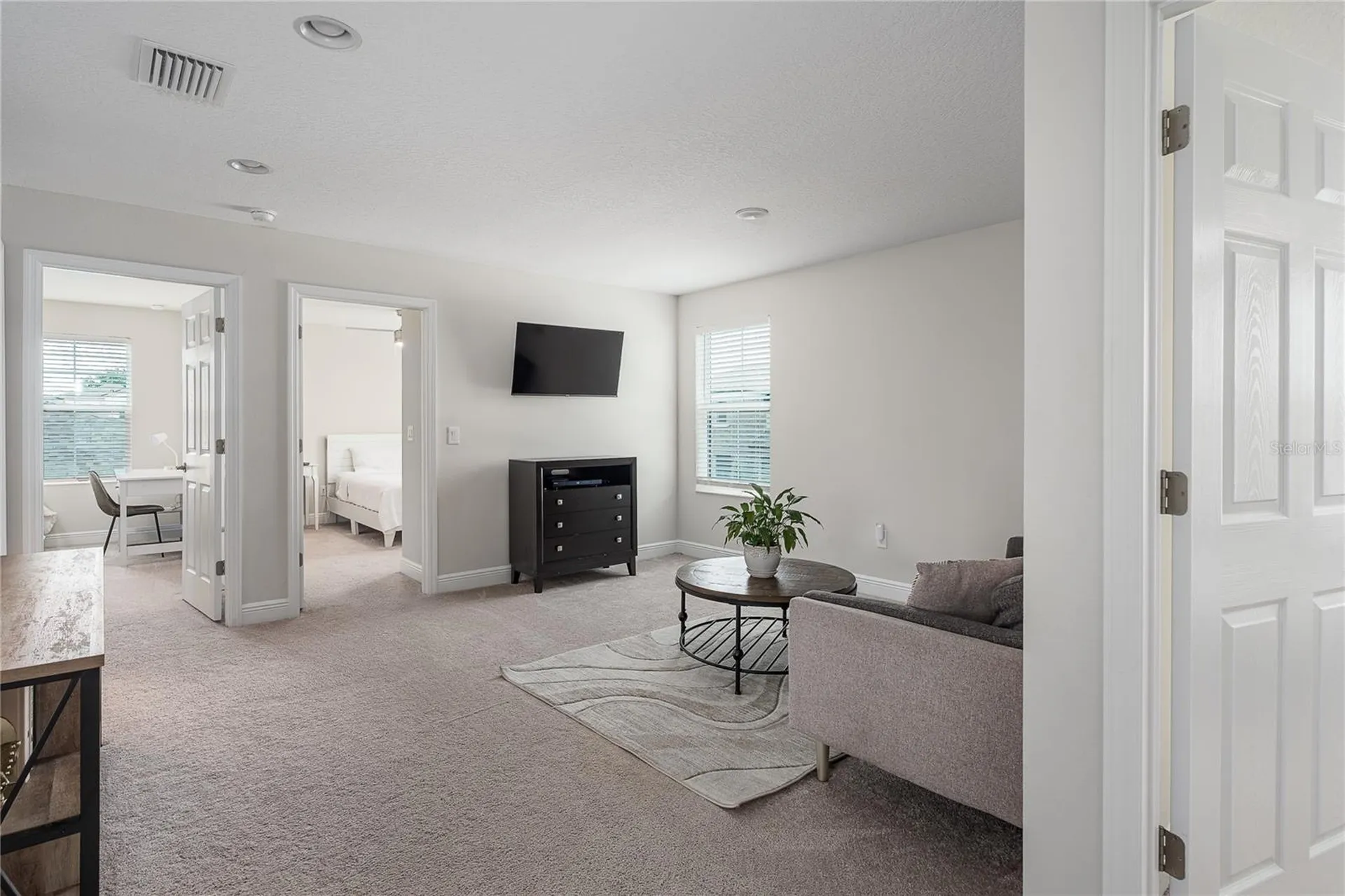 13137 Homestead Lane Parrish FL 34219