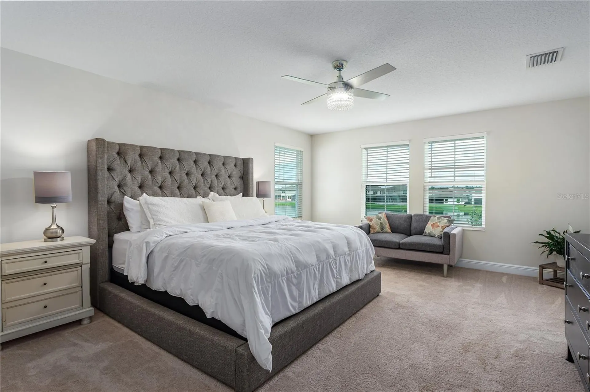 13137 Homestead Lane Parrish FL 34219
