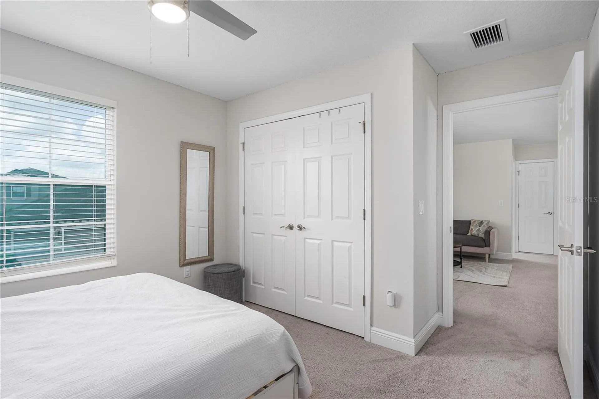 13137 Homestead Lane Parrish FL 34219