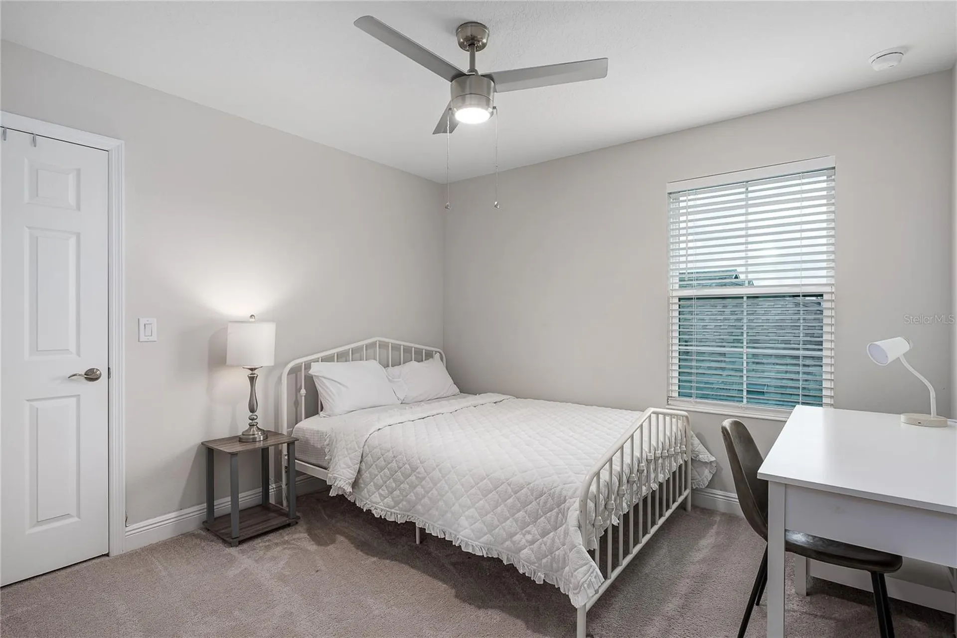 13137 Homestead Lane Parrish FL 34219