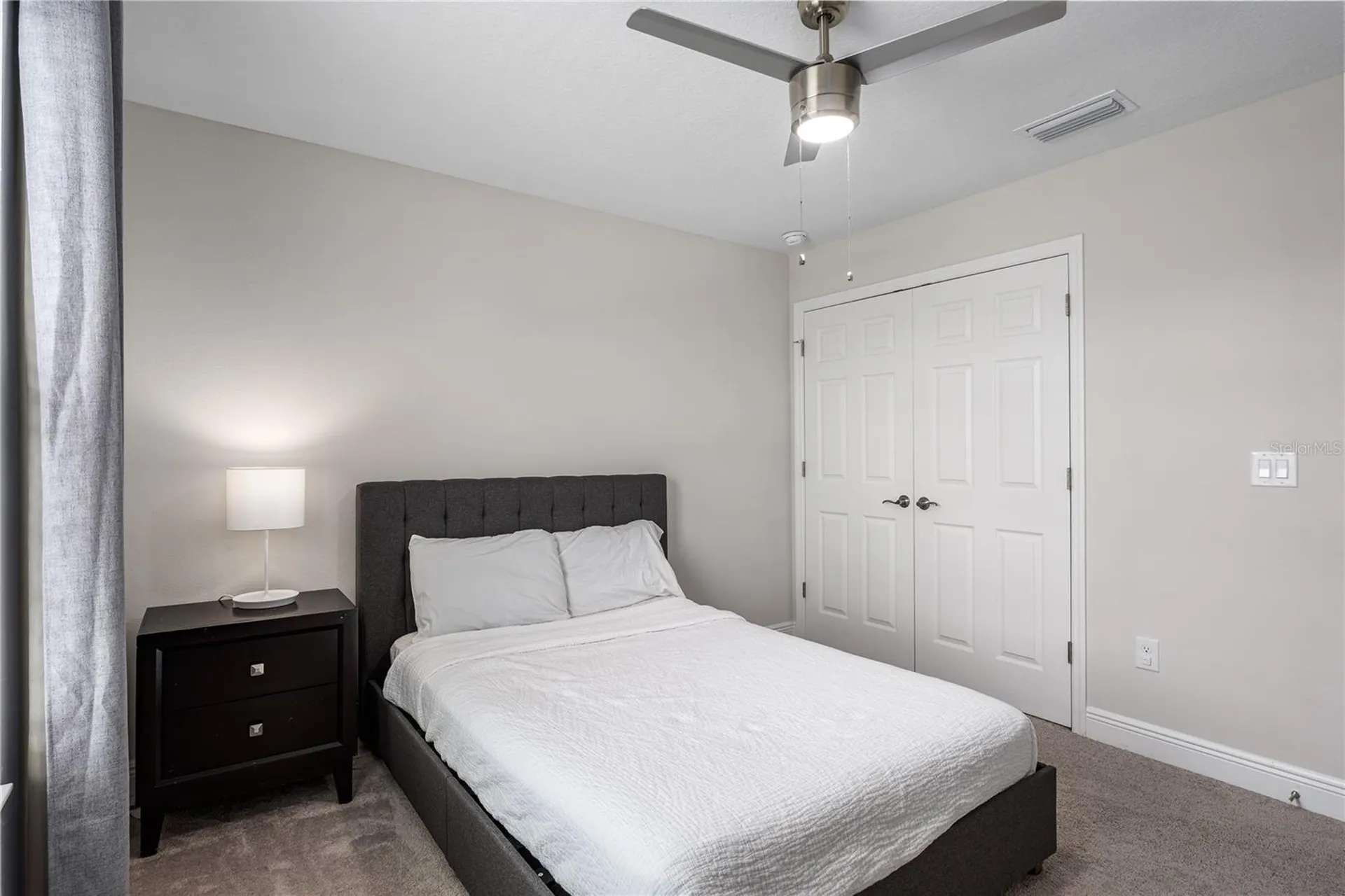 13137 Homestead Lane Parrish FL 34219