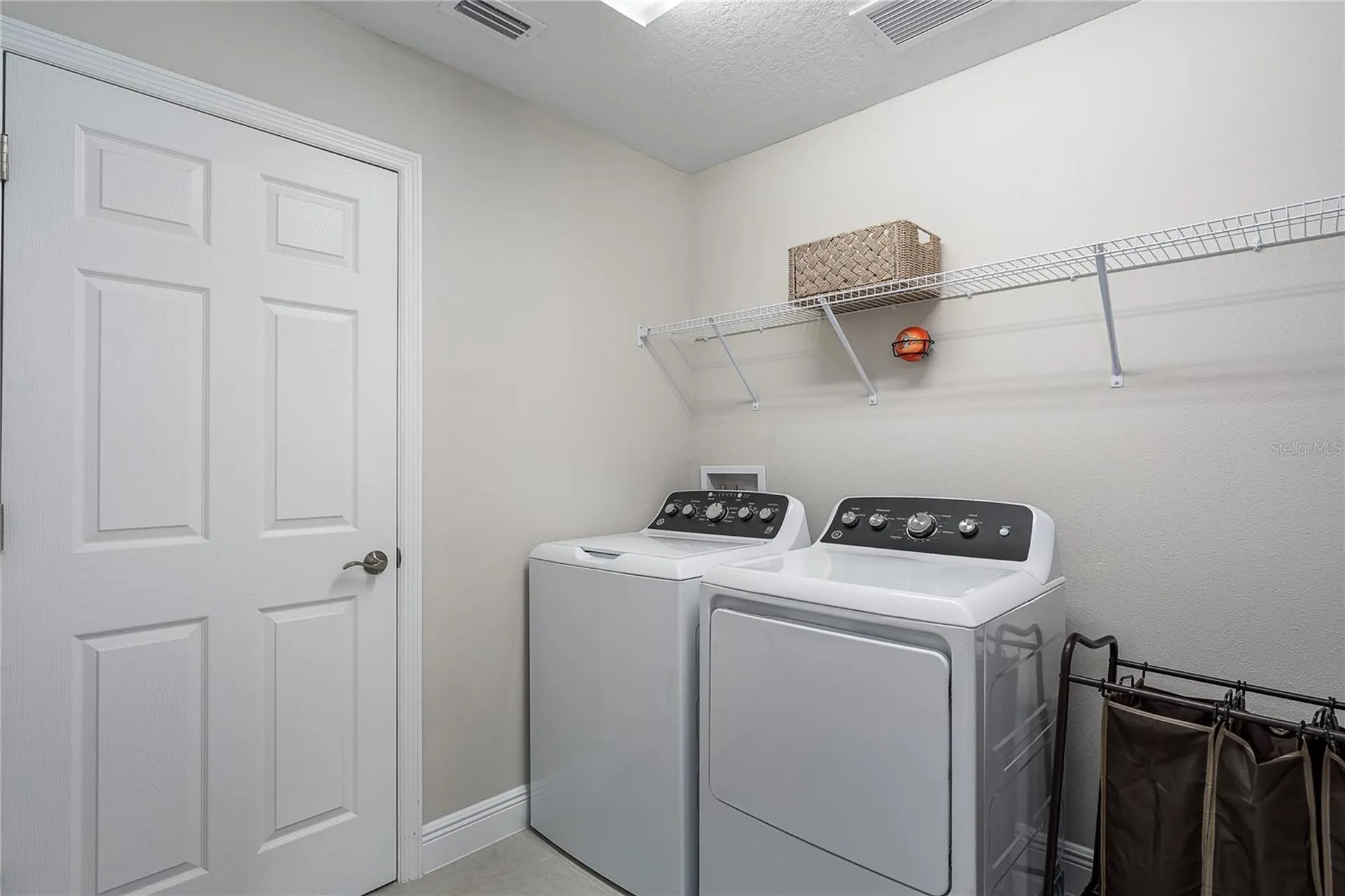 13137 Homestead Lane Parrish FL 34219
