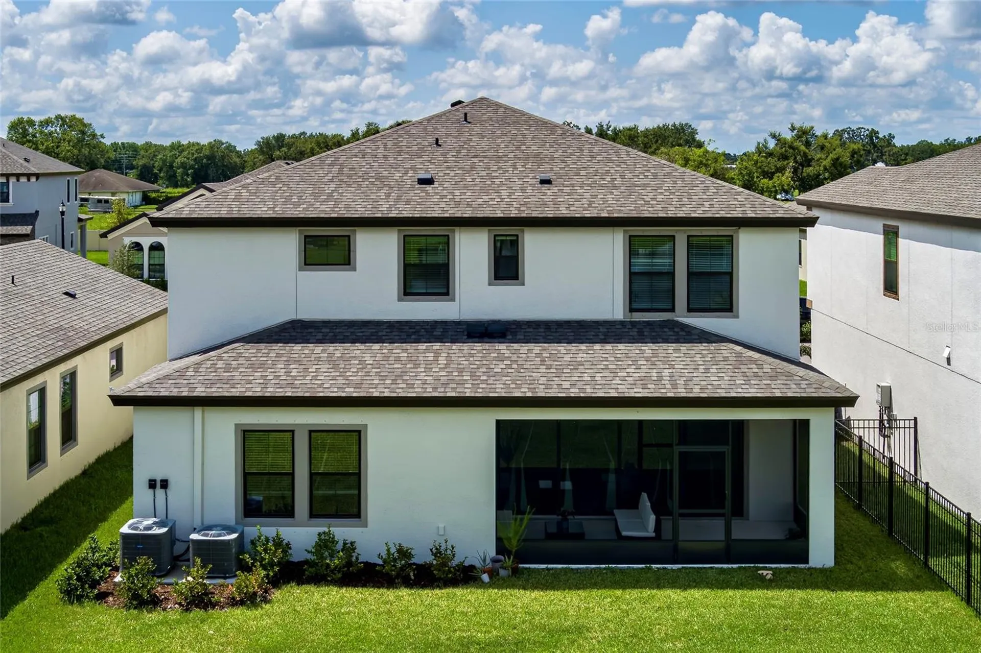 13137 Homestead Lane Parrish FL 34219
