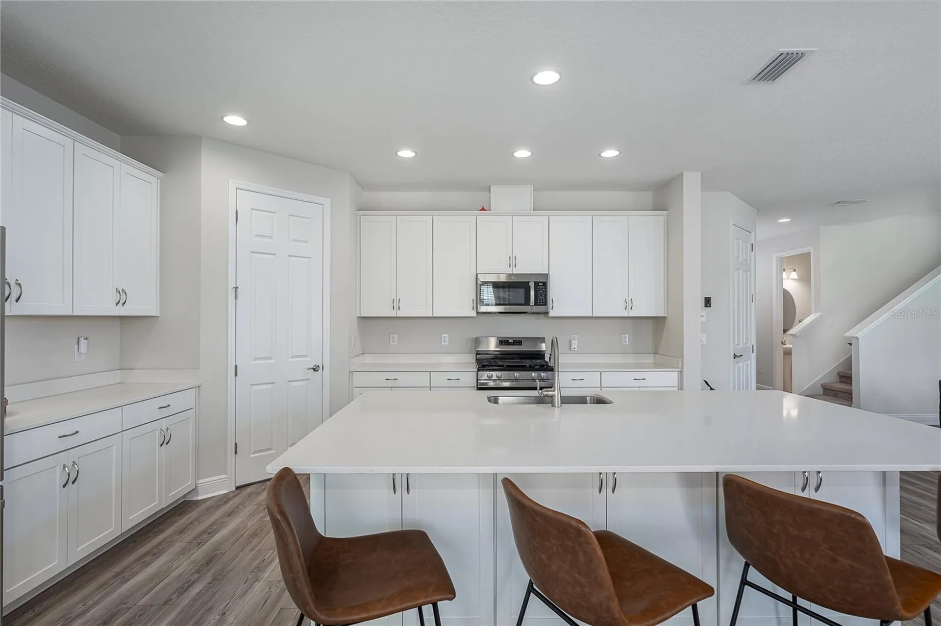 13137 Homestead Lane Parrish FL 34219