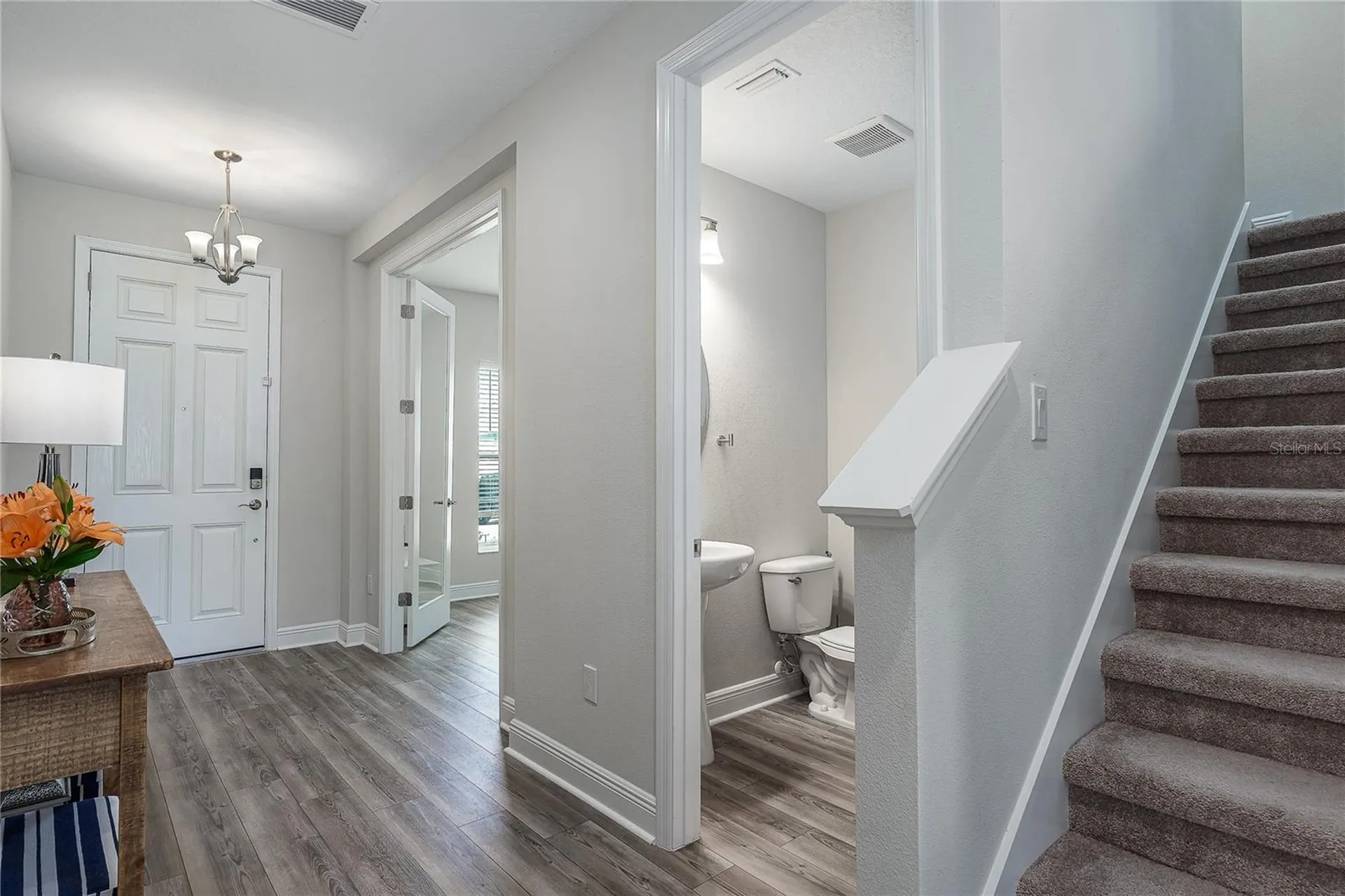 13137 Homestead Lane Parrish FL 34219