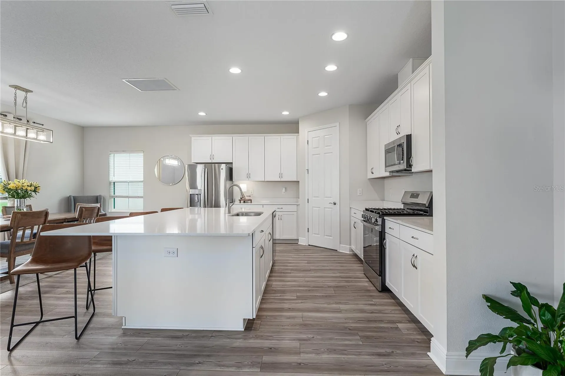 13137 Homestead Lane Parrish FL 34219