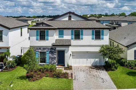 13137 Homestead Lane Parrish FL 34219