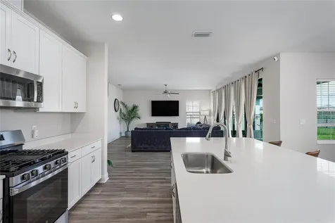13137 Homestead Lane Parrish FL 34219
