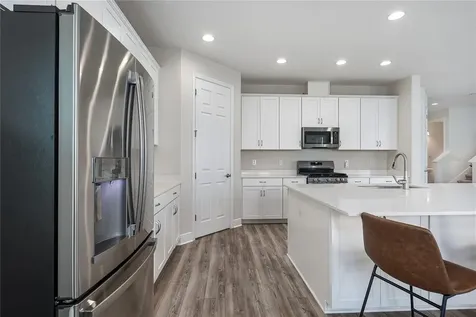 13137 Homestead Lane Parrish FL 34219