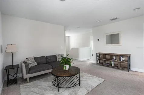 13137 Homestead Lane Parrish FL 34219