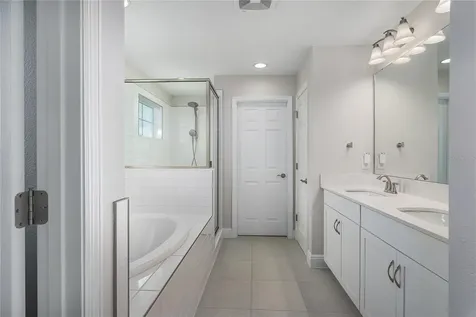 13137 Homestead Lane Parrish FL 34219