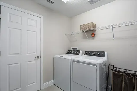 13137 Homestead Lane Parrish FL 34219