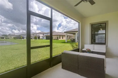 13137 Homestead Lane Parrish FL 34219