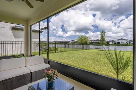 13137 Homestead Lane Parrish FL 34219