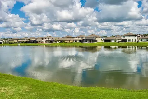 13137 Homestead Lane Parrish FL 34219