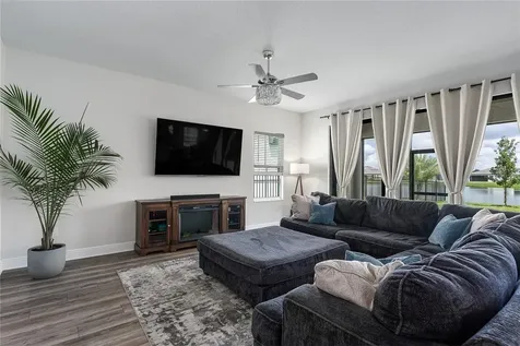 13137 Homestead Lane Parrish FL 34219