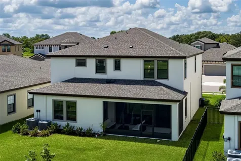 13137 Homestead Lane Parrish FL 34219