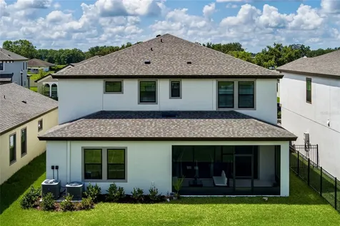 13137 Homestead Lane Parrish FL 34219