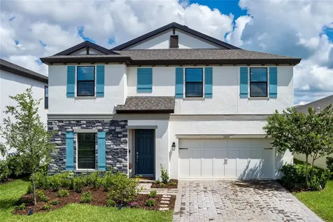 13137 Homestead Lane Parrish FL 34219