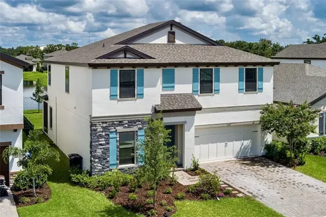 13137 Homestead Lane Parrish FL 34219