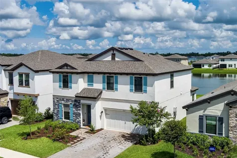 13137 Homestead Lane Parrish FL 34219