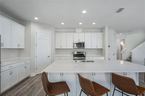 13137 Homestead Lane Parrish FL 34219