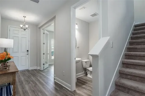 13137 Homestead Lane Parrish FL 34219